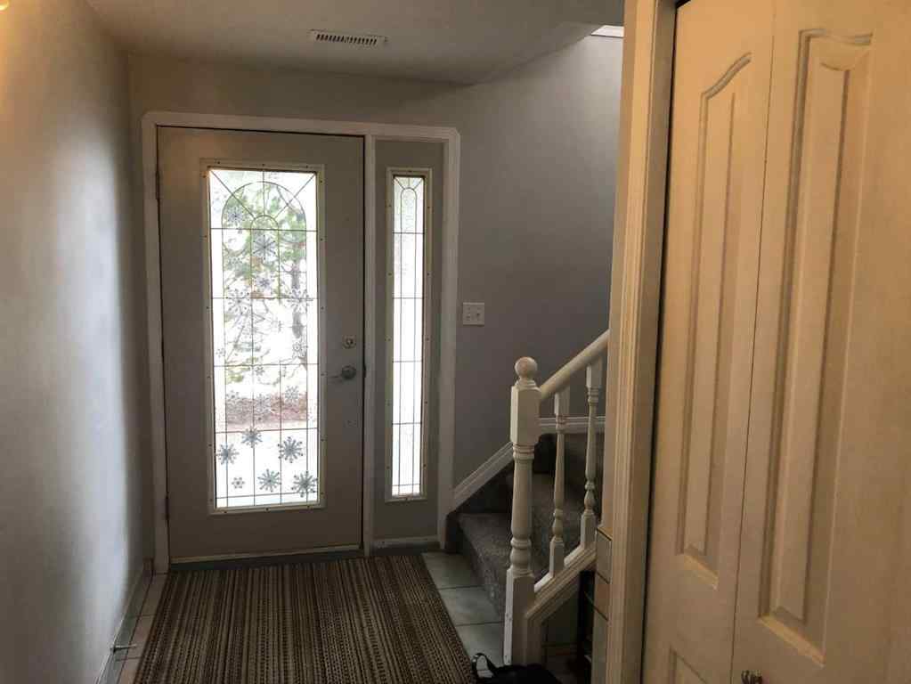 MLS® A2209302 - 105 Parker Place  in Thompson Lake Hinton, Residential