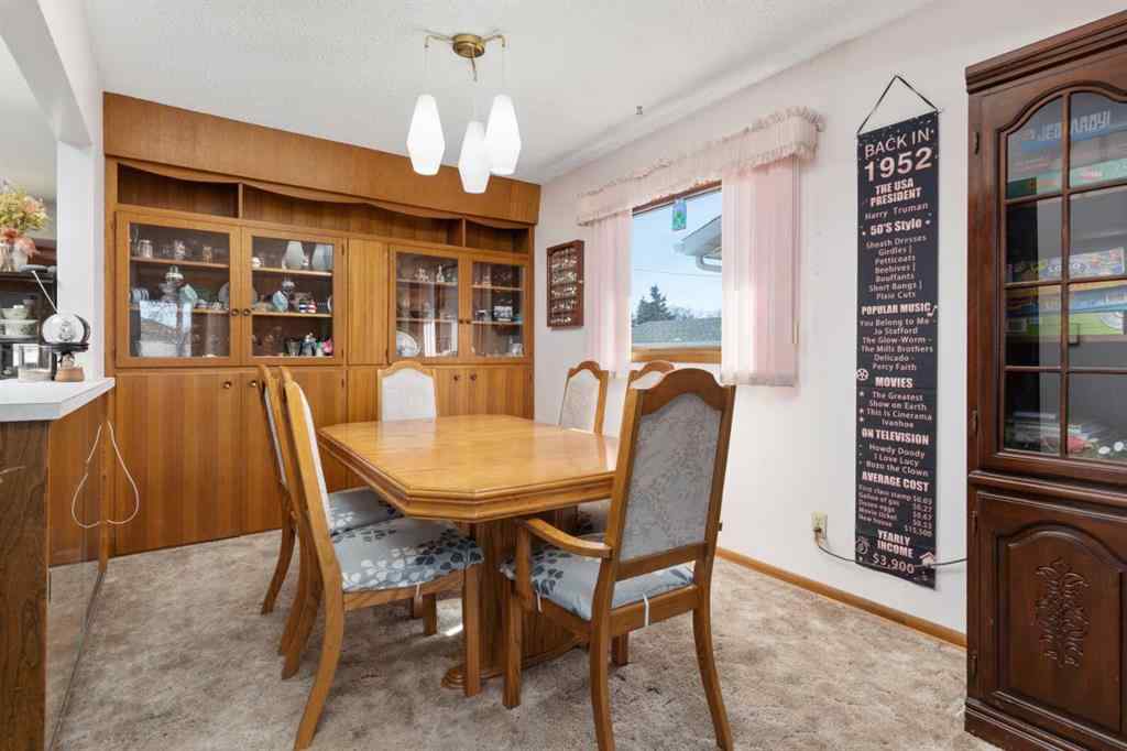 MLS® A2209314 - 5037 53 Street  in Daysland Daysland, Residential