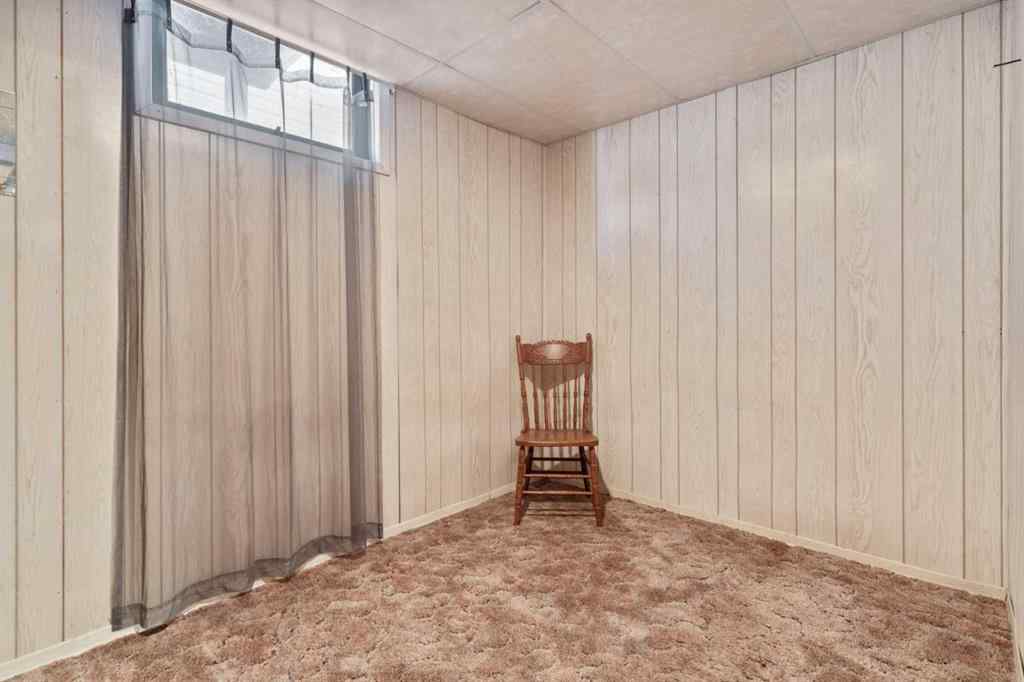 MLS® A2209314 - 5037 53 Street  in Daysland Daysland, Residential