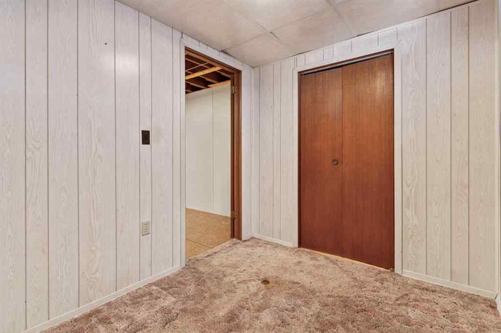 MLS® A2209314 - 5037 53 Street  in Daysland Daysland, Residential