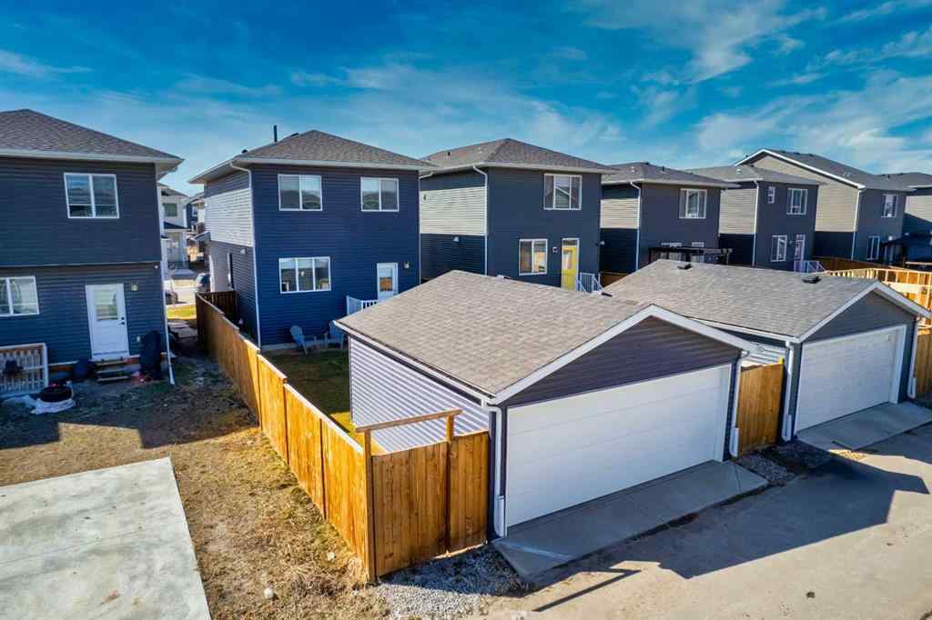 MLS® A2209331 - 340 Chelsea Passage  in Chelsea_CH Chestermere, Residential