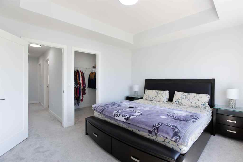 MLS® A2209331 - 340 Chelsea Passage  in Chelsea_CH Chestermere, Residential