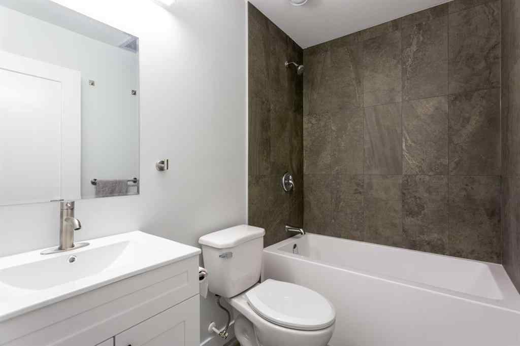 MLS® A2209331 - 340 Chelsea Passage  in Chelsea_CH Chestermere, Residential