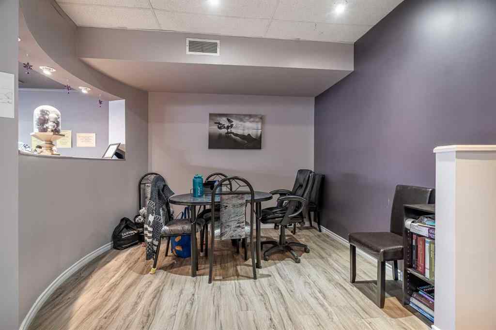 MLS® A2209340 - 5017 50 Street  in Central Business District Lloydminster, Commercial