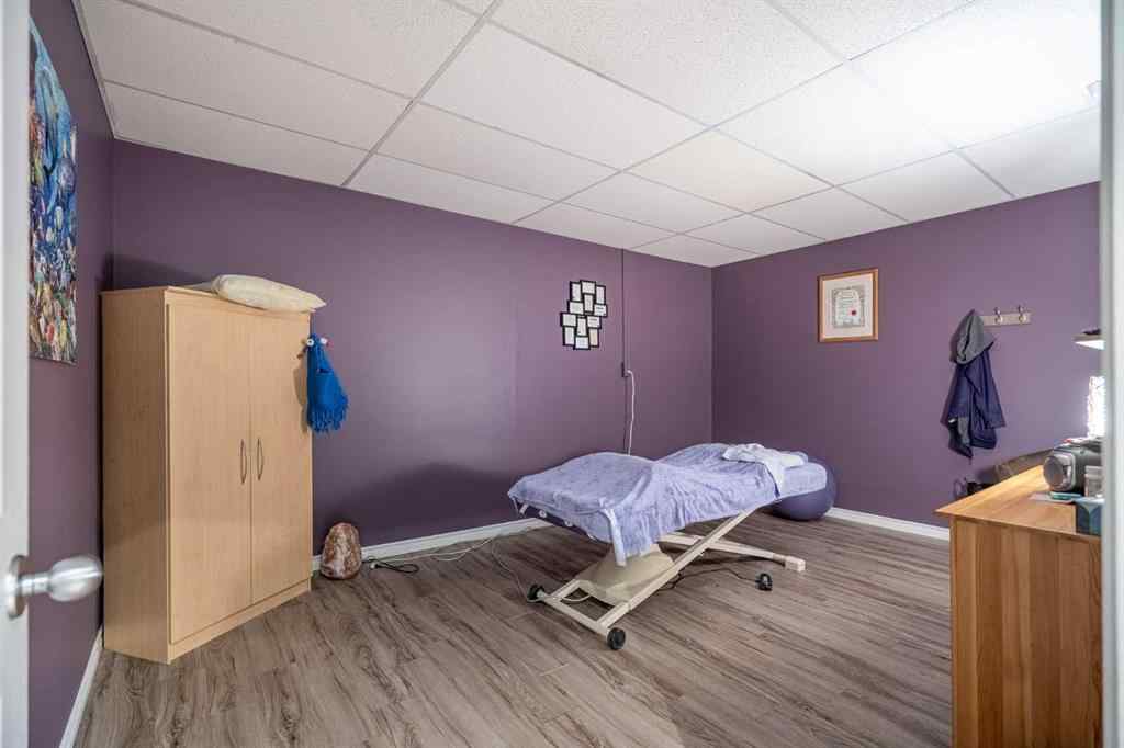 MLS® A2209340 - 5017 50 Street  in Central Business District Lloydminster, Commercial
