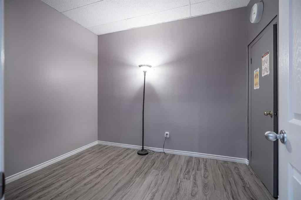 MLS® A2209340 - 5017 50 Street  in Central Business District Lloydminster, Commercial