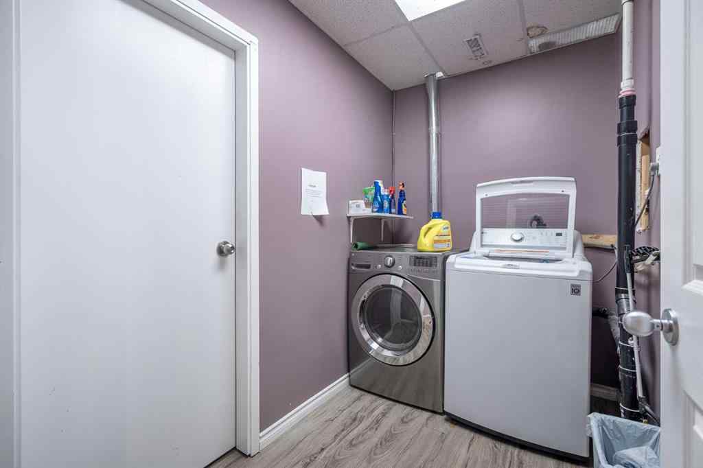 MLS® A2209340 - 5017 50 Street  in Central Business District Lloydminster, Commercial