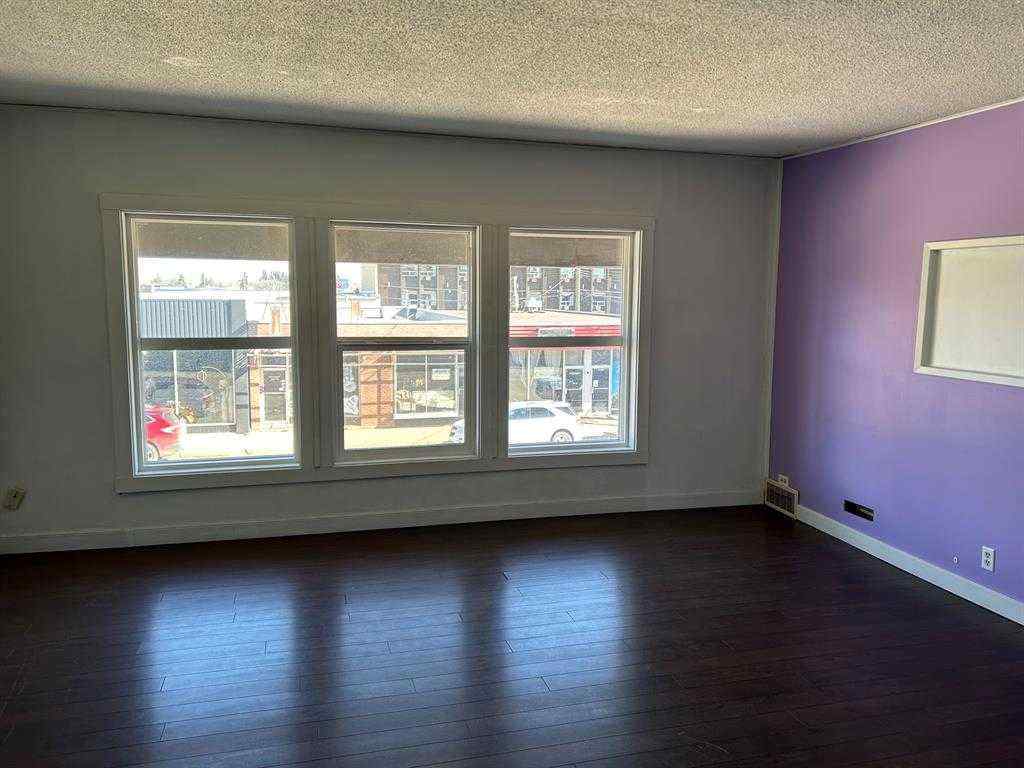 MLS® A2209340 - 5017 50 Street  in Central Business District Lloydminster, Commercial