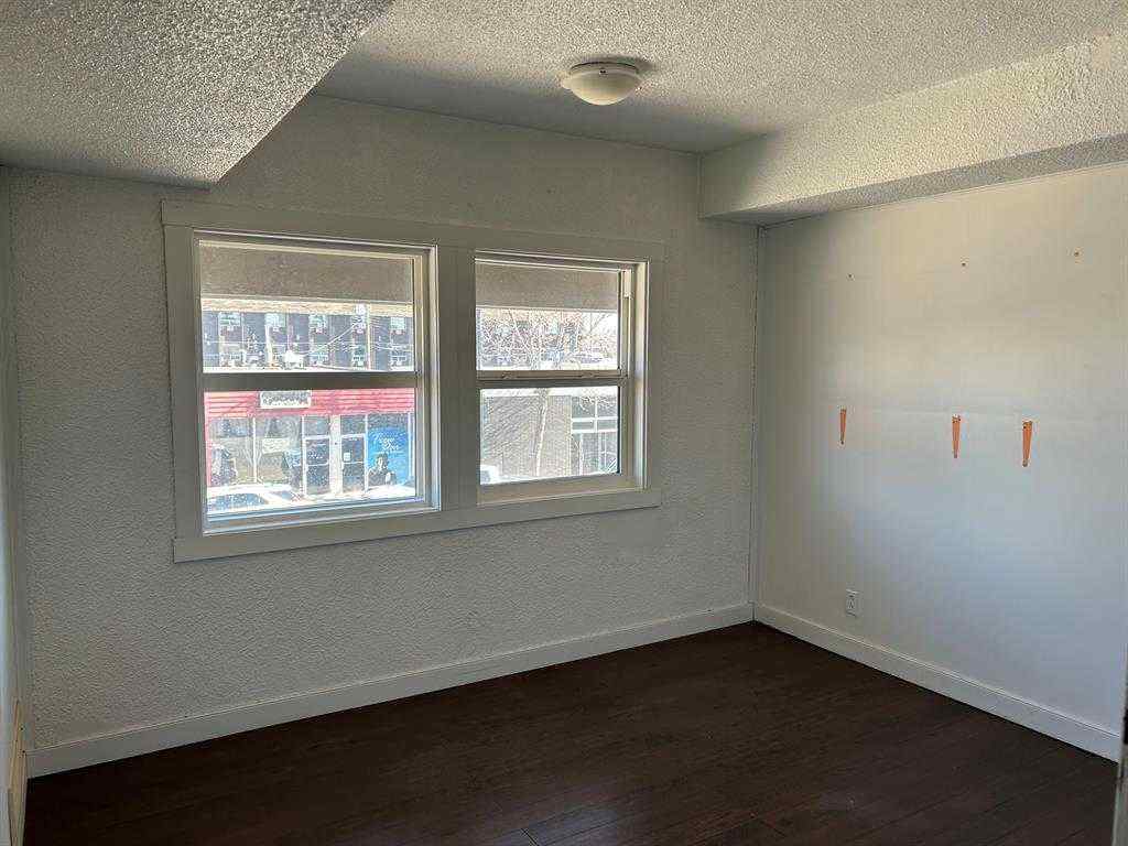 MLS® A2209340 - 5017 50 Street  in Central Business District Lloydminster, Commercial