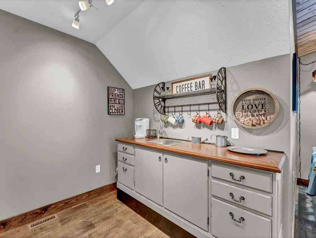 MLS® A2209350 - A23 Forty Mile Park   in NONE Rural Forty Mile No. 8, County of, Residential