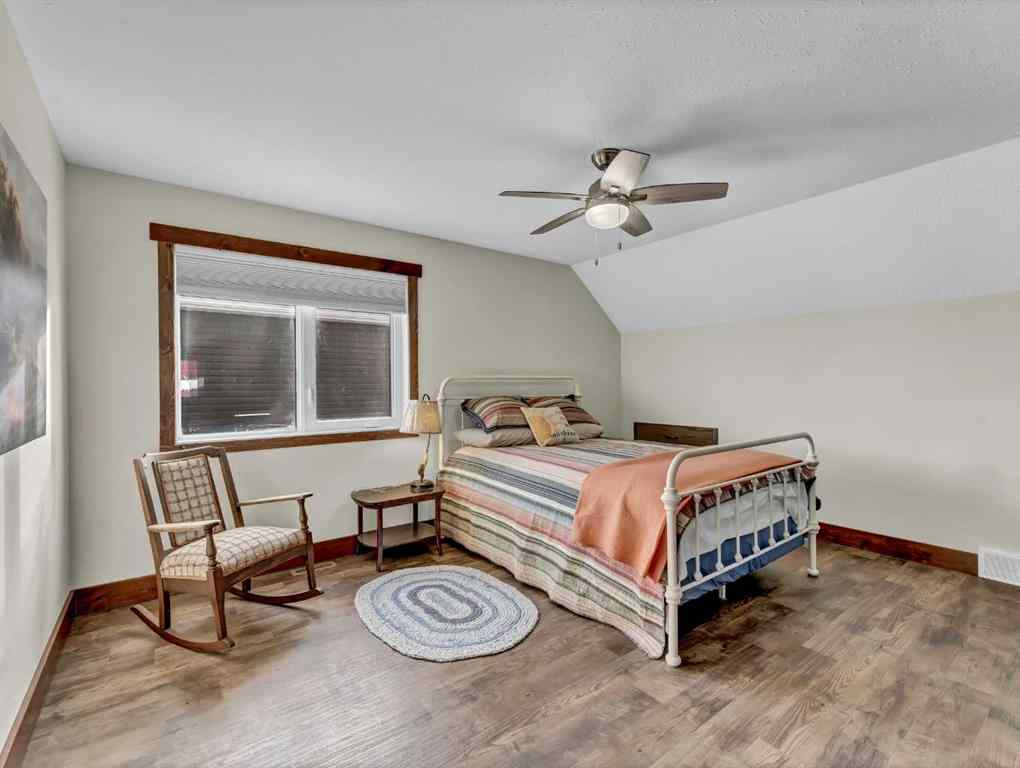 MLS® A2209350 - A23 Forty Mile Park   in NONE Rural Forty Mile No. 8, County of, Residential