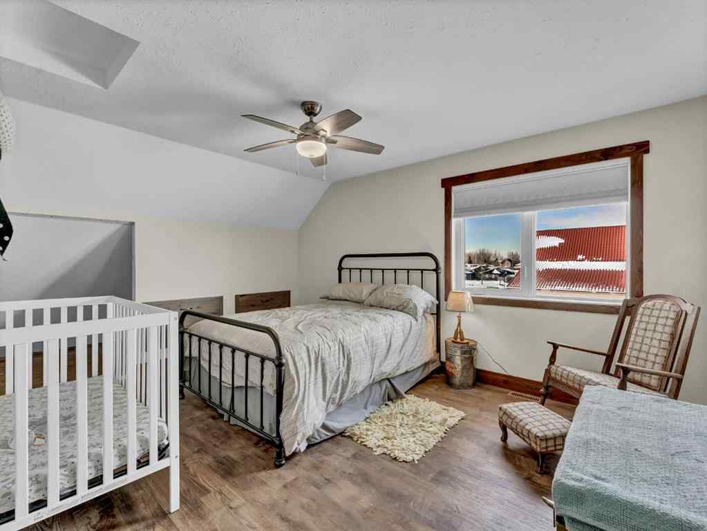 MLS® A2209350 - A23 Forty Mile Park   in NONE Rural Forty Mile No. 8, County of, Residential