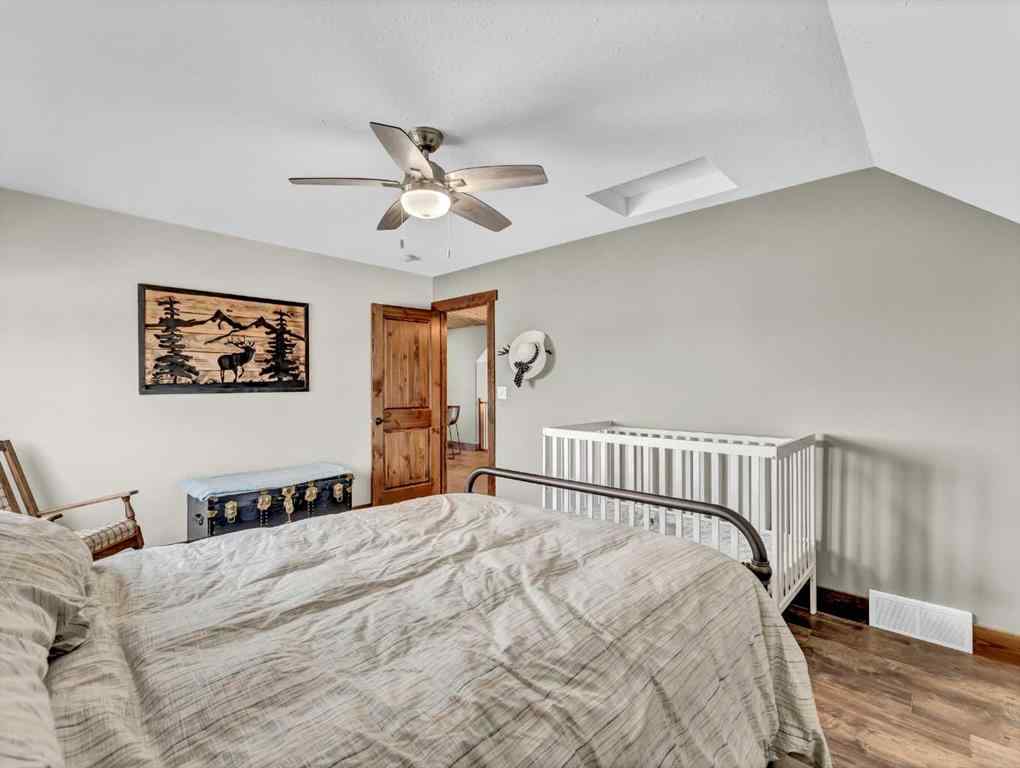 MLS® A2209350 - A23 Forty Mile Park   in NONE Rural Forty Mile No. 8, County of, Residential