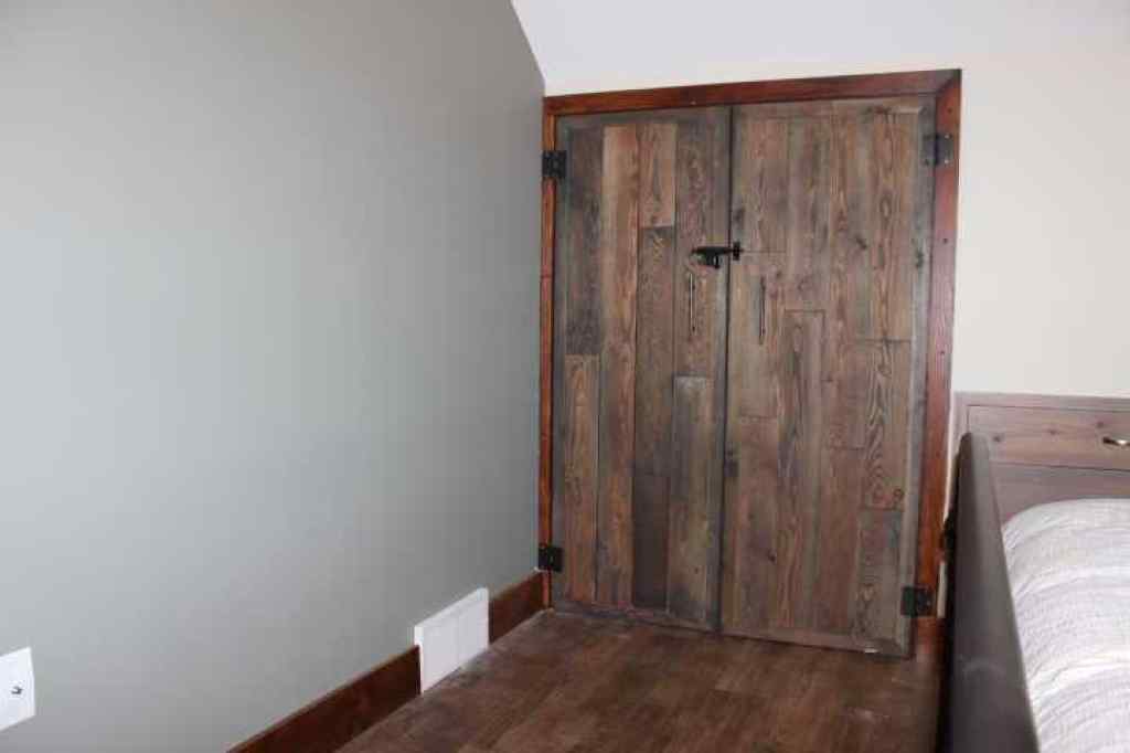 MLS® A2209350 - A23 Forty Mile Park   in NONE Rural Forty Mile No. 8, County of, Residential