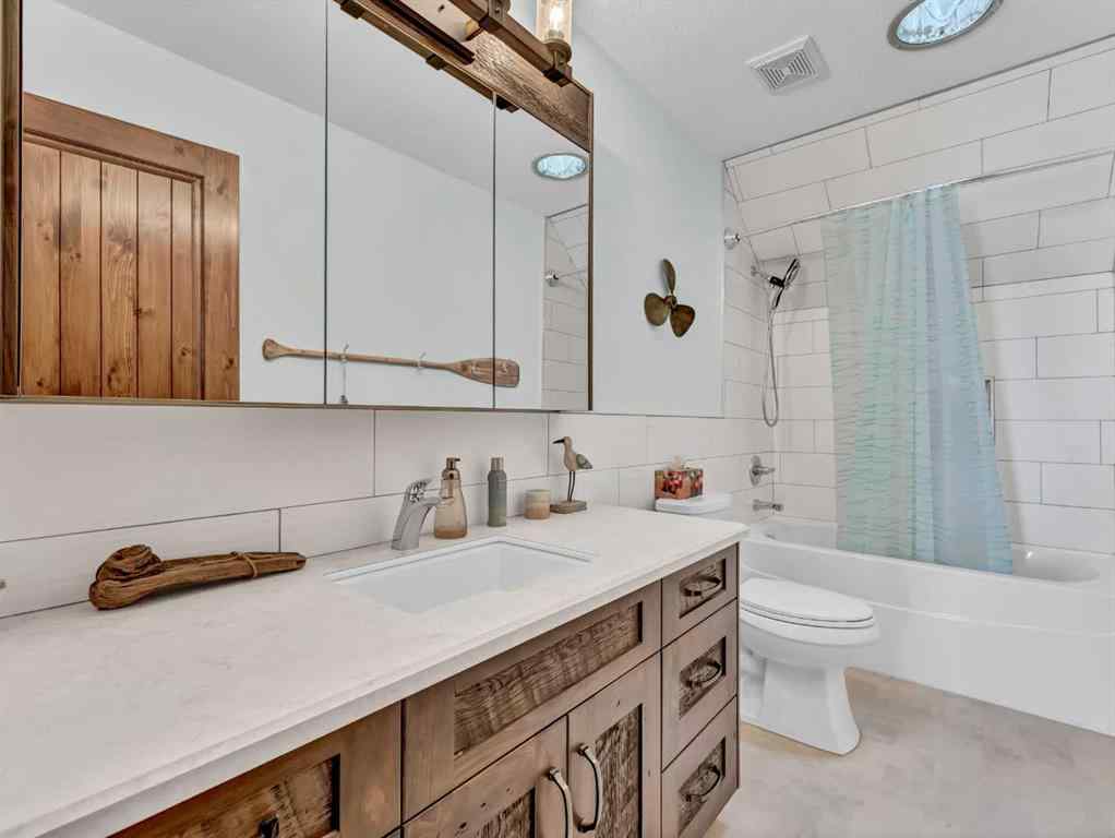 MLS® A2209350 - A23 Forty Mile Park   in NONE Rural Forty Mile No. 8, County of, Residential