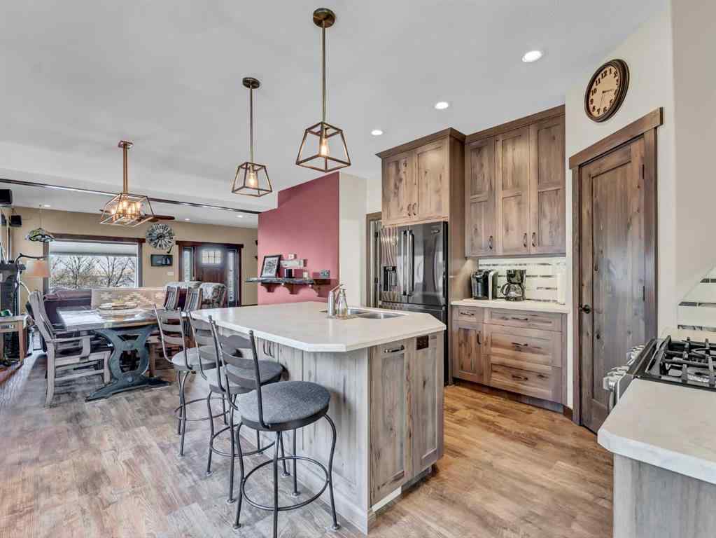 MLS® A2209350 - A23 Forty Mile Park   in NONE Rural Forty Mile No. 8, County of, Residential