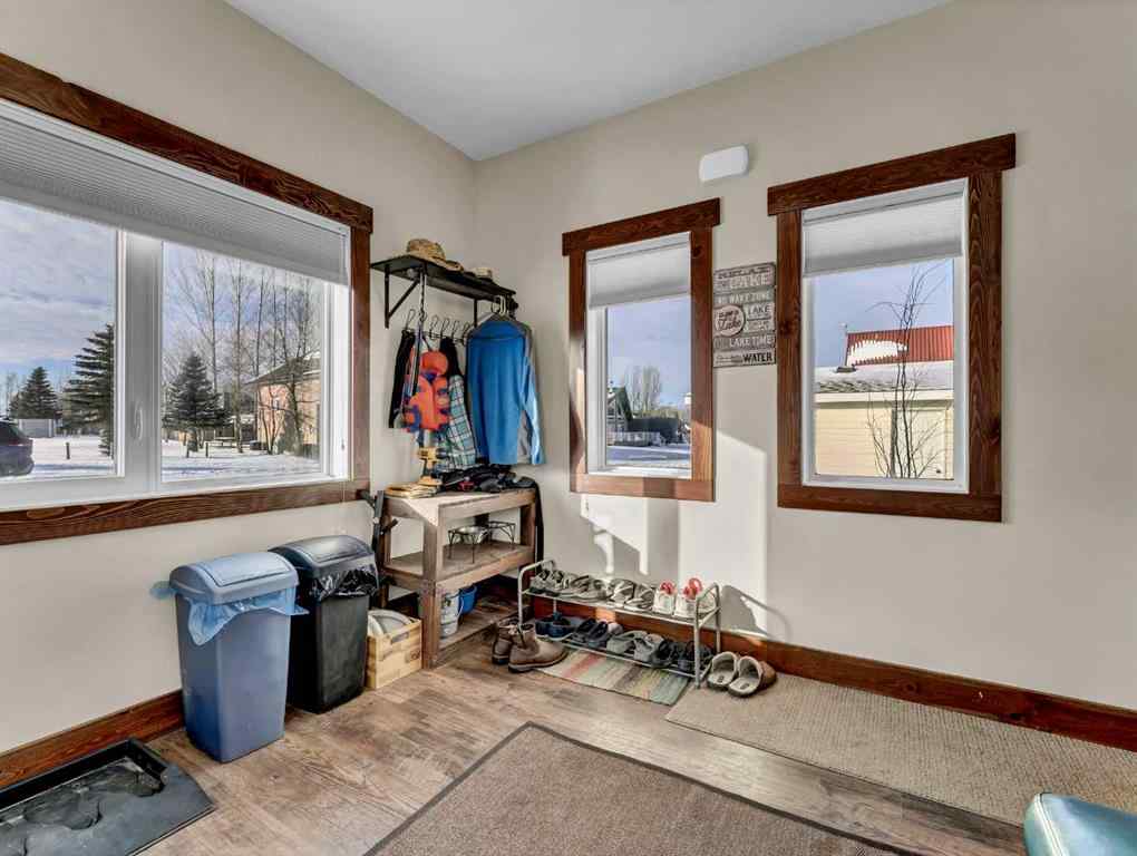 MLS® A2209350 - A23 Forty Mile Park   in NONE Rural Forty Mile No. 8, County of, Residential
