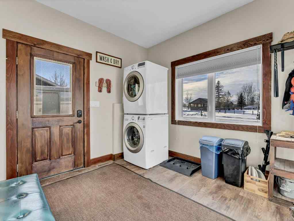 MLS® A2209350 - A23 Forty Mile Park   in NONE Rural Forty Mile No. 8, County of, Residential
