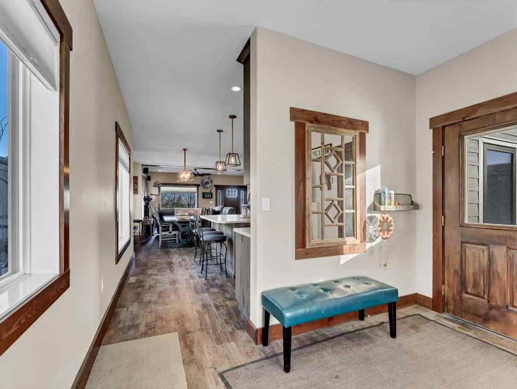 MLS® A2209350 - A23 Forty Mile Park   in NONE Rural Forty Mile No. 8, County of, Residential