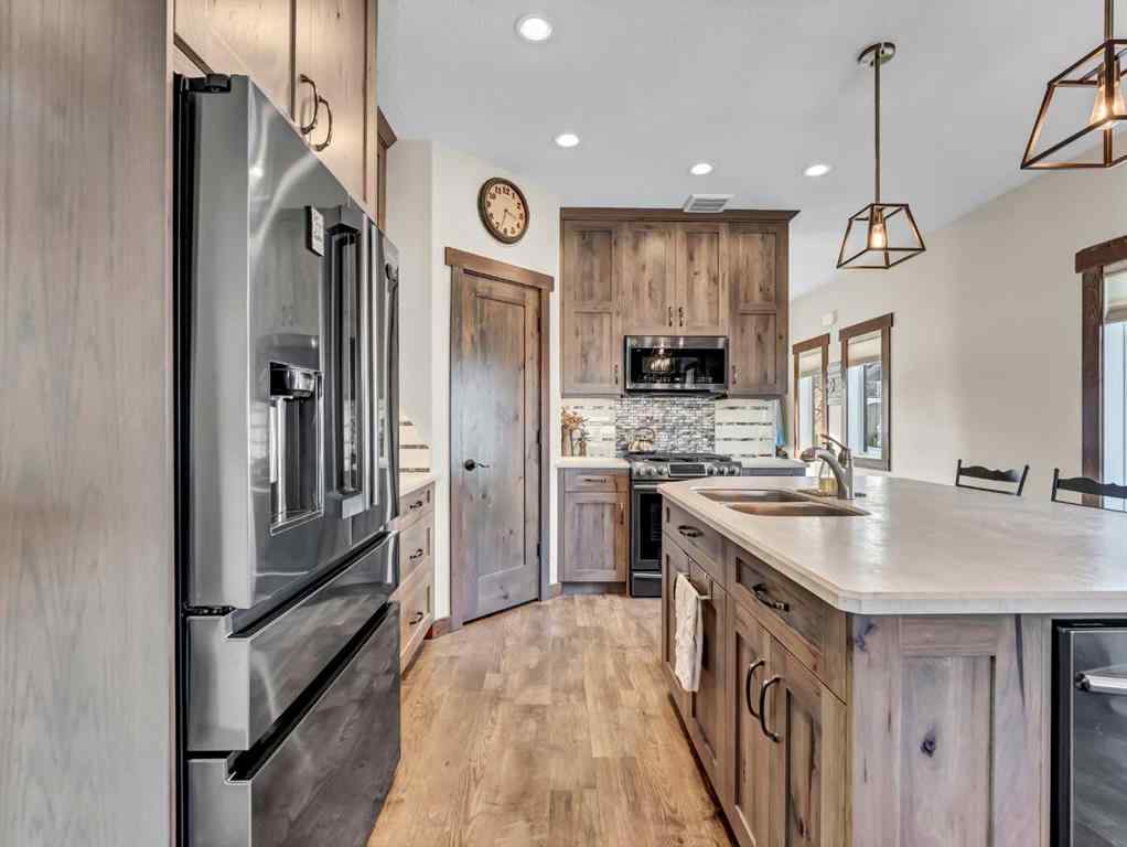 MLS® A2209350 - A23 Forty Mile Park   in NONE Rural Forty Mile No. 8, County of, Residential