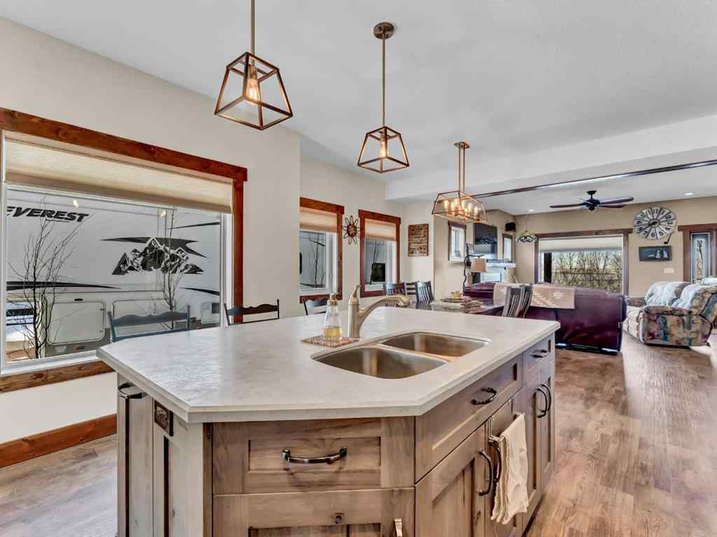 MLS® A2209350 - A23 Forty Mile Park   in NONE Rural Forty Mile No. 8, County of, Residential