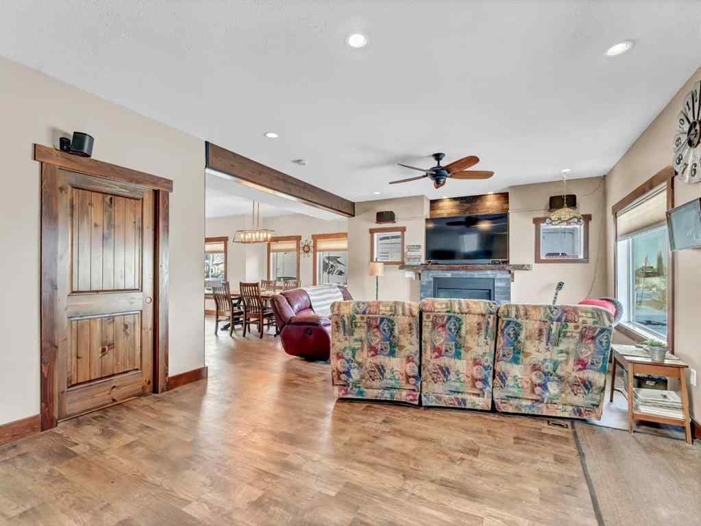 MLS® A2209350 - A23 Forty Mile Park   in NONE Rural Forty Mile No. 8, County of, Residential
