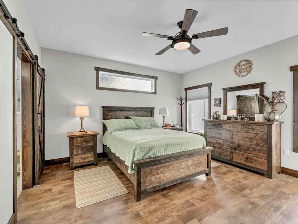 MLS® A2209350 - A23 Forty Mile Park   in NONE Rural Forty Mile No. 8, County of, Residential