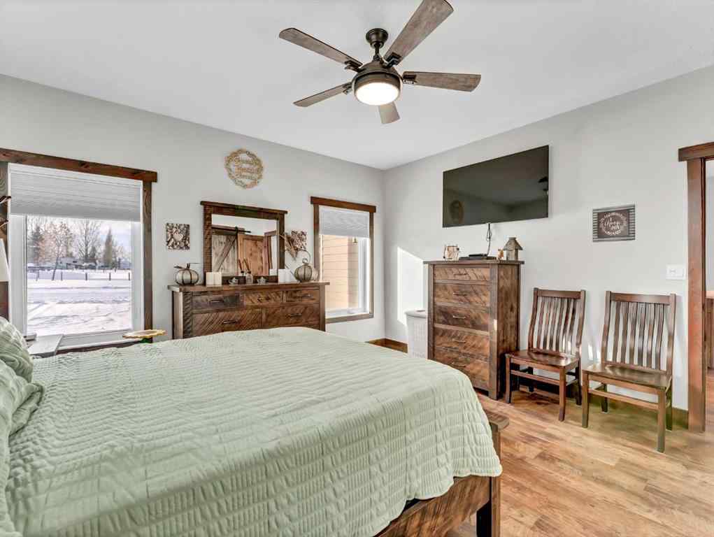MLS® A2209350 - A23 Forty Mile Park   in NONE Rural Forty Mile No. 8, County of, Residential