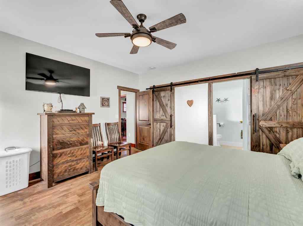 MLS® A2209350 - A23 Forty Mile Park   in NONE Rural Forty Mile No. 8, County of, Residential