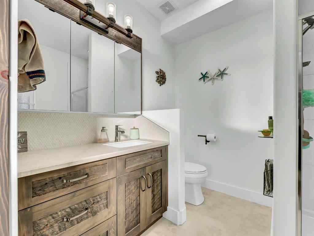 MLS® A2209350 - A23 Forty Mile Park   in NONE Rural Forty Mile No. 8, County of, Residential