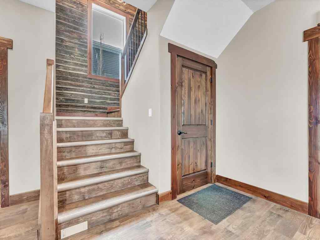 MLS® A2209350 - A23 Forty Mile Park   in NONE Rural Forty Mile No. 8, County of, Residential