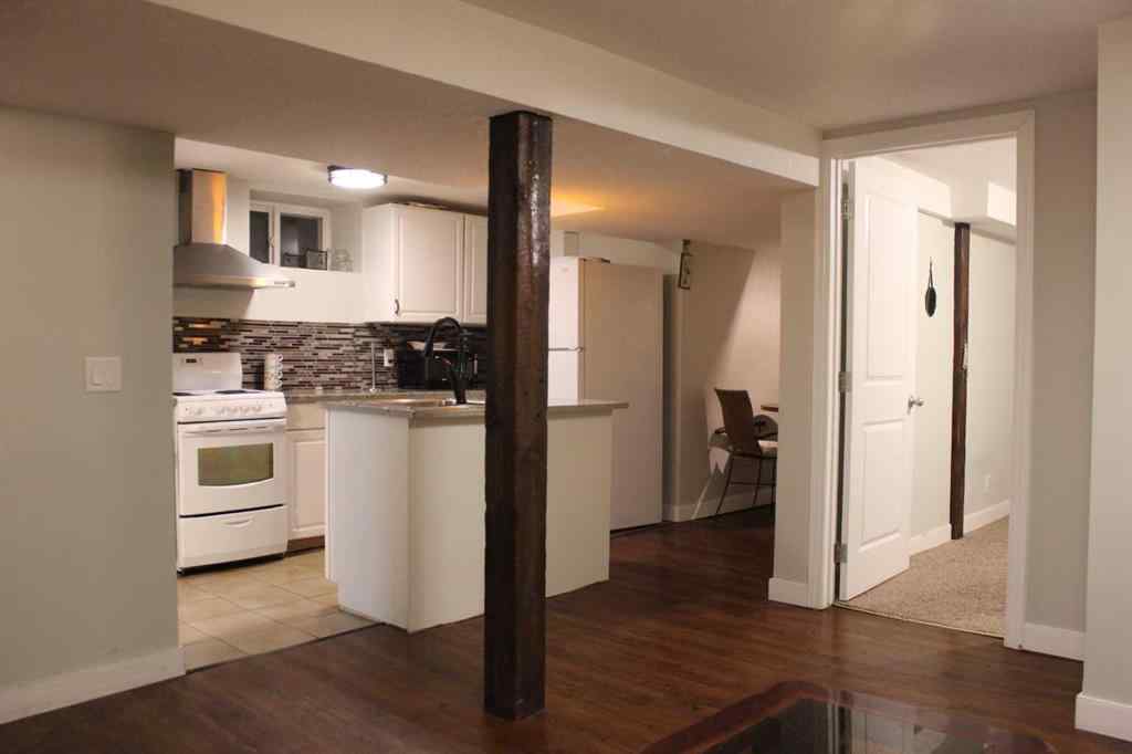 MLS® A2209355 - 1638 15 Avenue SW in Sunalta Calgary, Residential