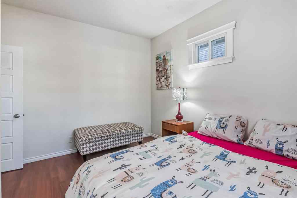 MLS® A2209355 - 1638 15 Avenue SW in Sunalta Calgary, Residential