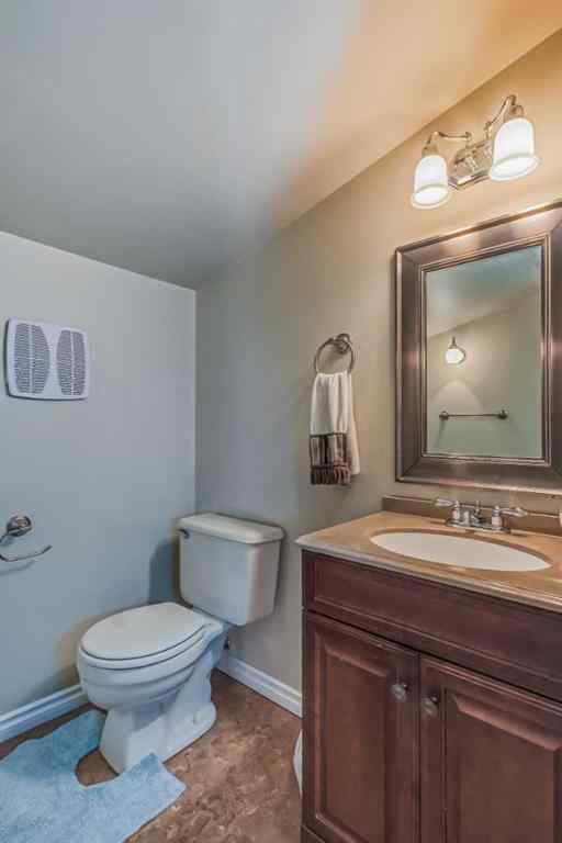 MLS® A2209355 - 1638 15 Avenue SW in Sunalta Calgary, Residential