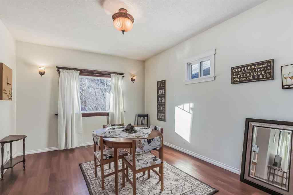 MLS® A2209355 - 1638 15 Avenue SW in Sunalta Calgary, Residential