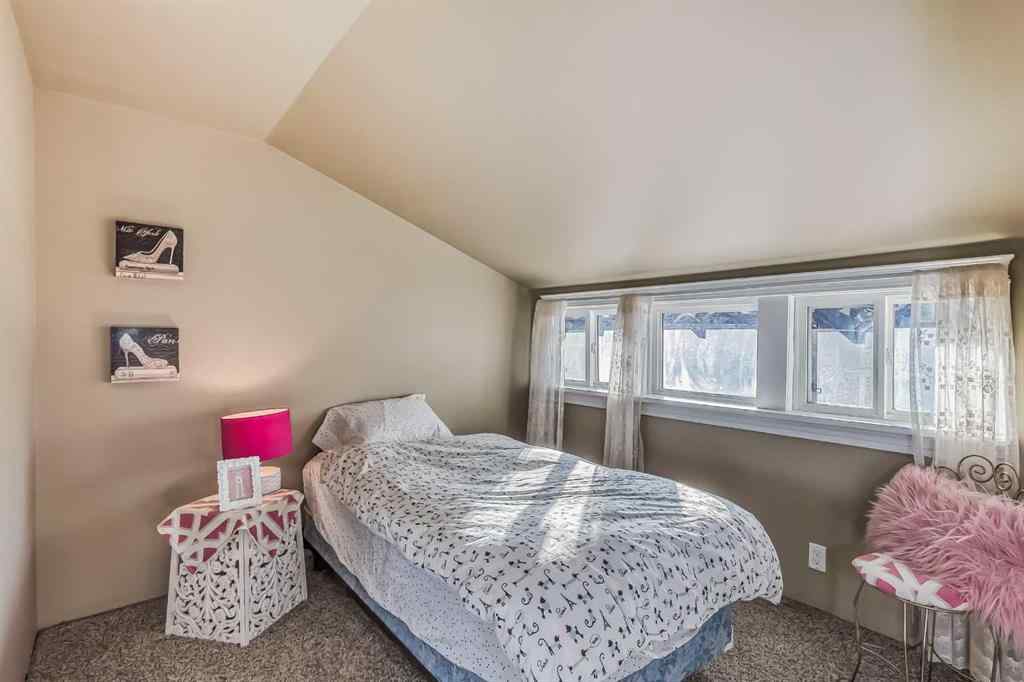 MLS® A2209355 - 1638 15 Avenue SW in Sunalta Calgary, Residential