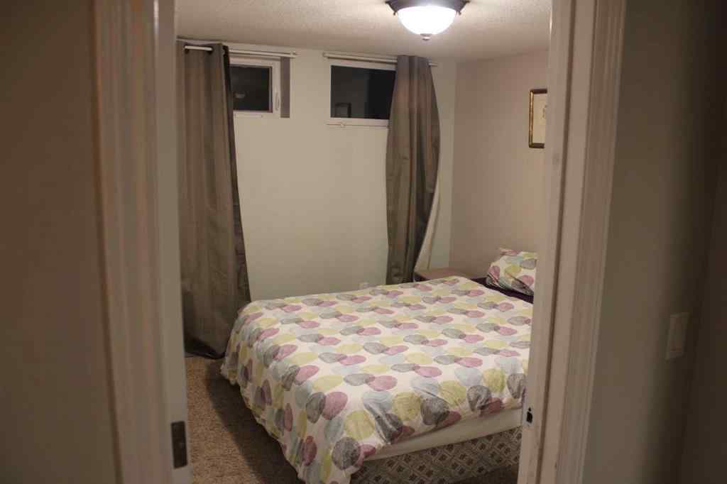 MLS® A2209355 - 1638 15 Avenue SW in Sunalta Calgary, Residential