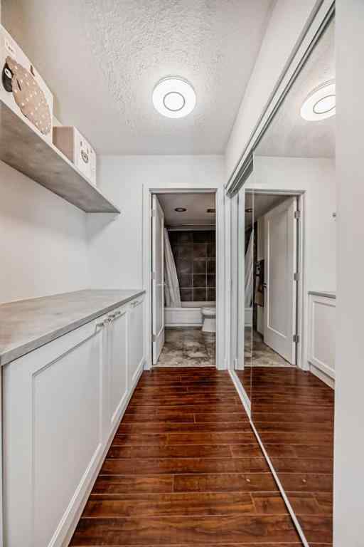 MLS® A2209379 - Unit #4B 133 25 Avenue SW in Mission Calgary, Residential