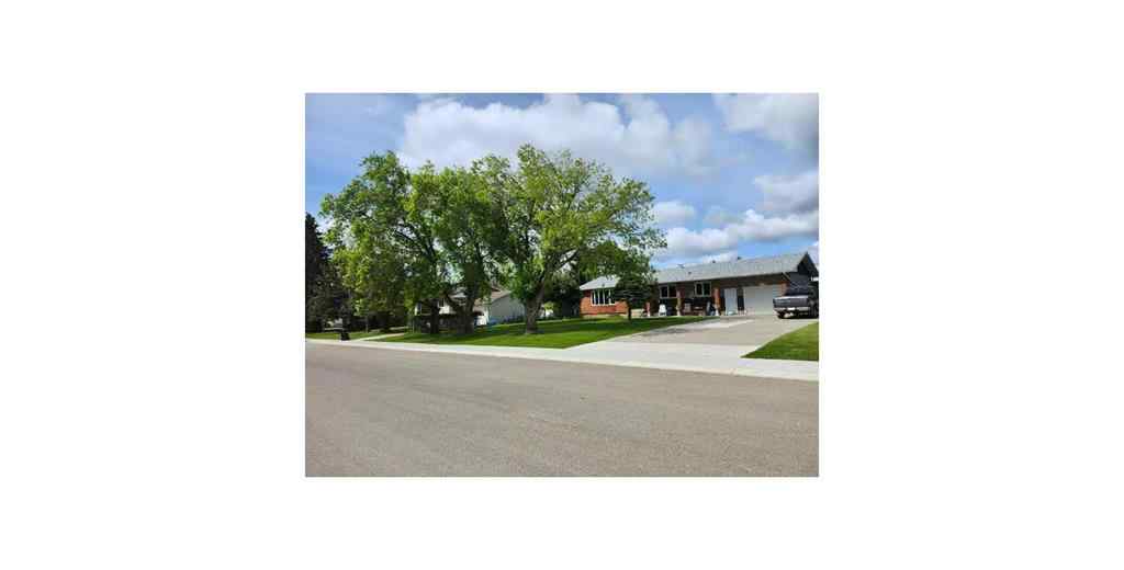 MLS® A2209380 - 5016 56 Street  in NONE Glendon, Residential