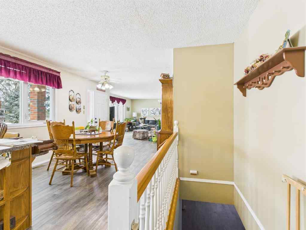 MLS® A2209380 - 5016 56 Street  in NONE Glendon, Residential