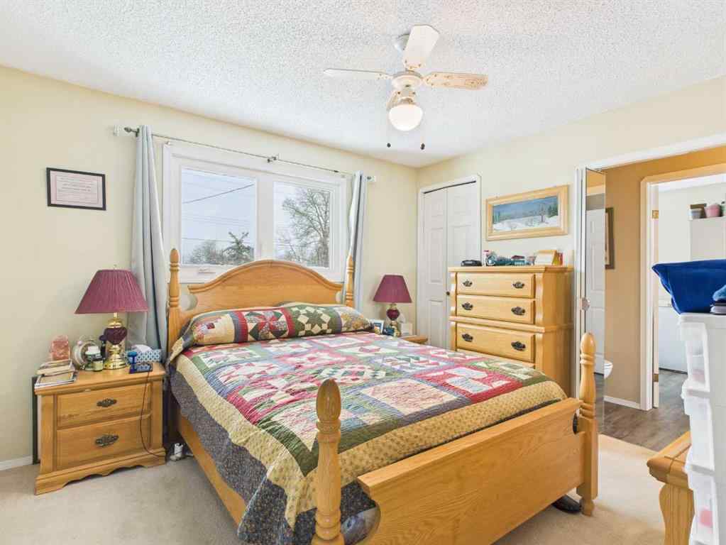 MLS® A2209380 - 5016 56 Street  in NONE Glendon, Residential