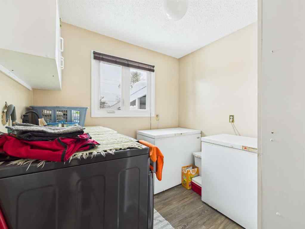 MLS® A2209380 - 5016 56 Street  in NONE Glendon, Residential