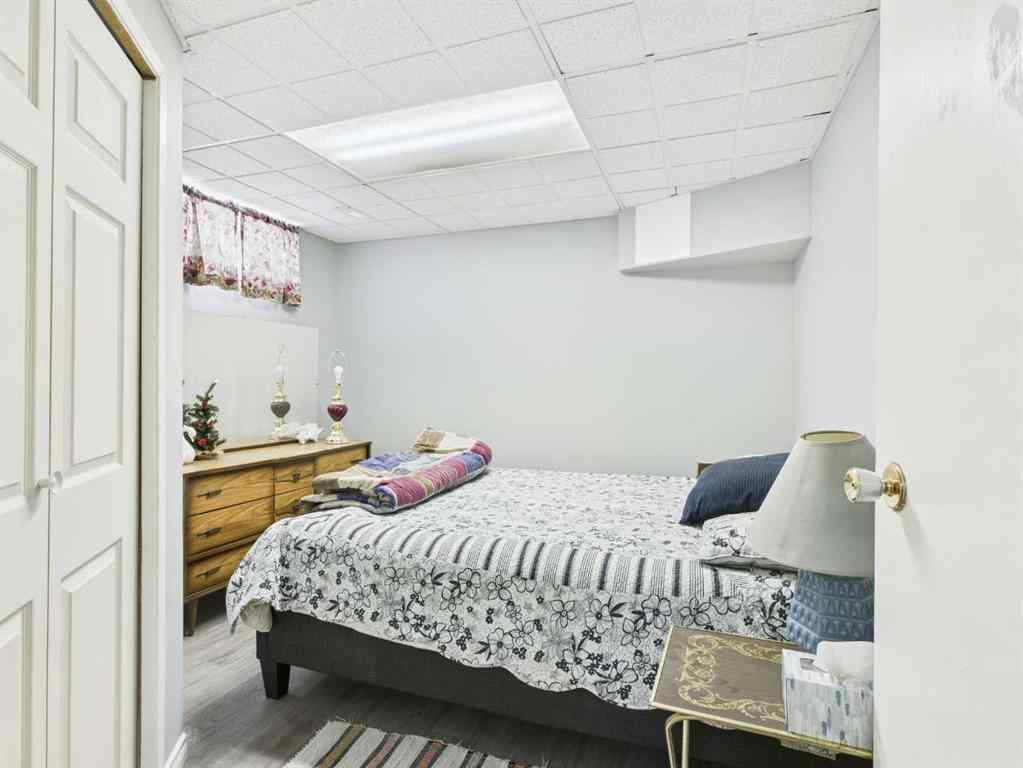 MLS® A2209380 - 5016 56 Street  in NONE Glendon, Residential