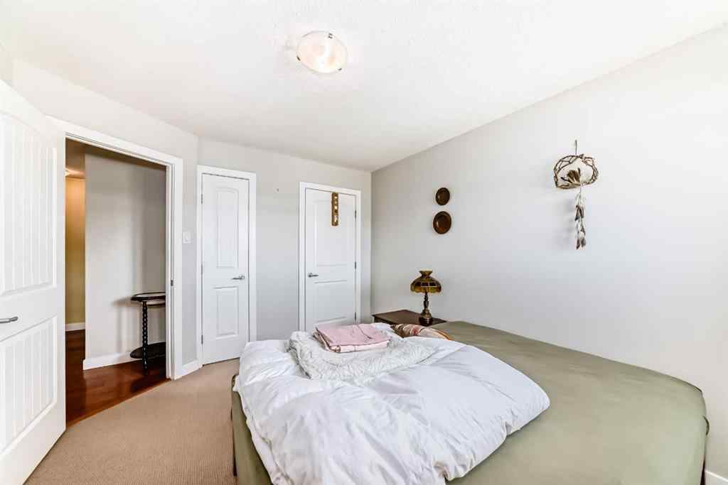 MLS® A2209396 - Unit #305 1225 15 Avenue SW in Beltline Calgary, Residential