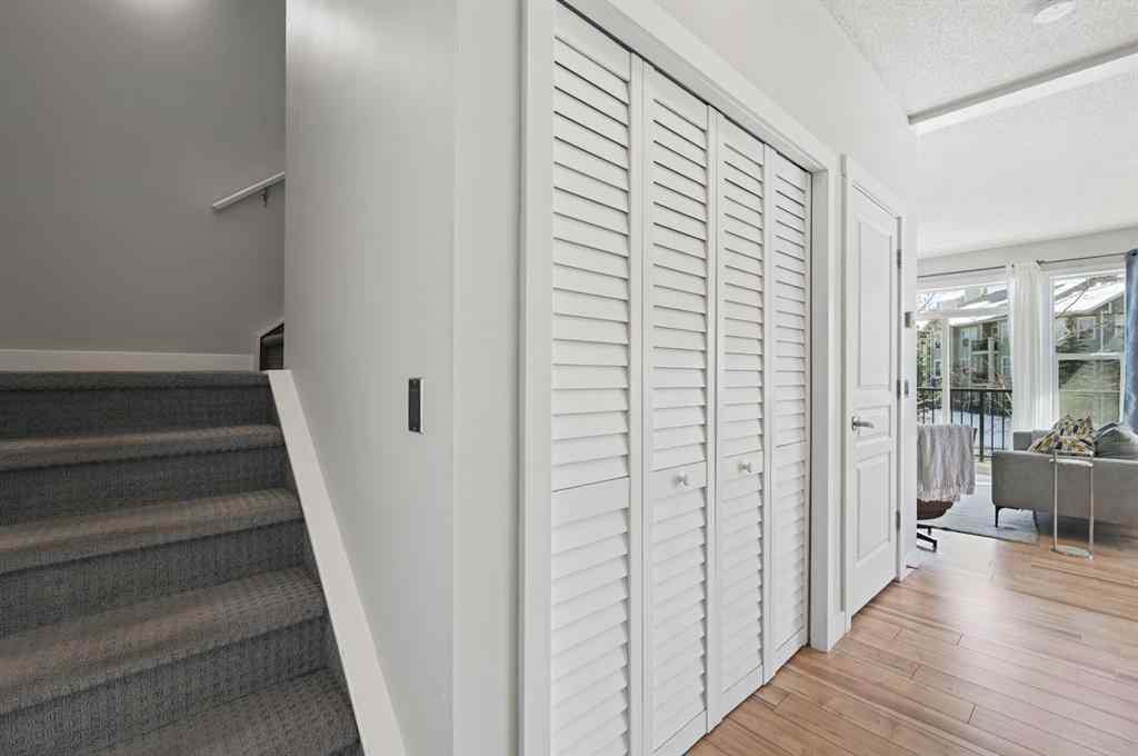 MLS® A2209420 - Unit #2205 211 Aspen Stone Boulevard SW in Aspen Woods Calgary, Residential
