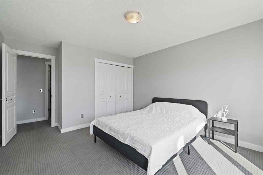 MLS® A2209420 - Unit #2205 211 Aspen Stone Boulevard SW in Aspen Woods Calgary, Residential