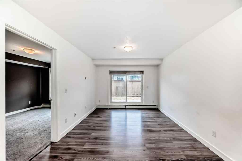 MLS® A2209430 - Unit #5104 302 Skyview Ranch Drive NE in Skyview Ranch Calgary, Residential