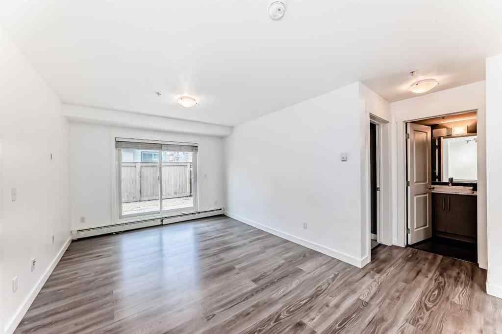 MLS® A2209430 - Unit #5104 302 Skyview Ranch Drive NE in Skyview Ranch Calgary, Residential