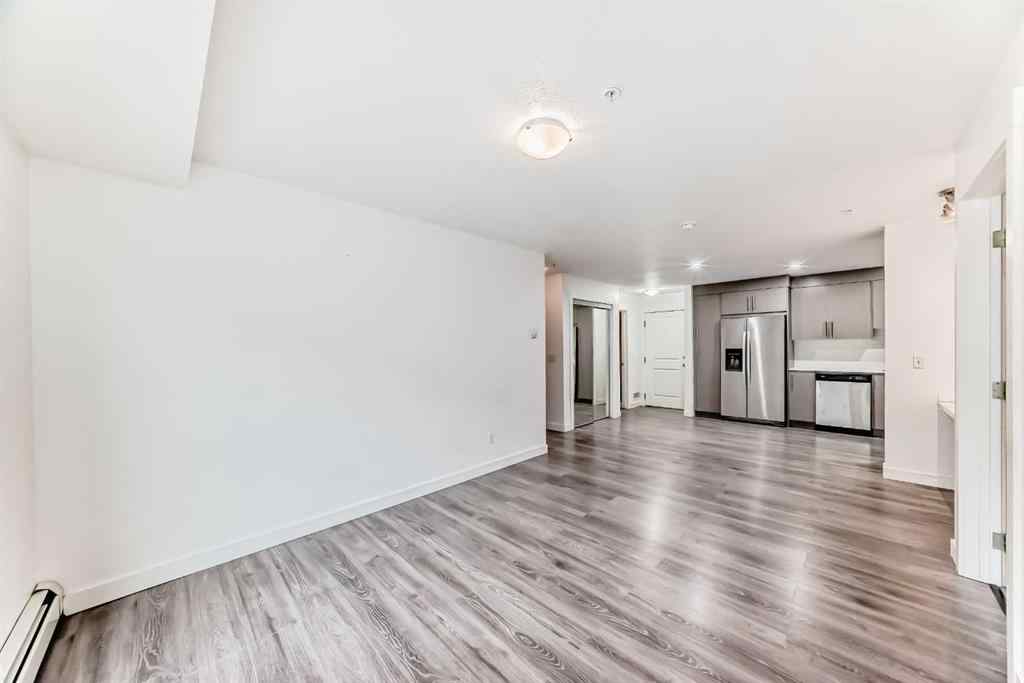MLS® A2209430 - Unit #5104 302 Skyview Ranch Drive NE in Skyview Ranch Calgary, Residential