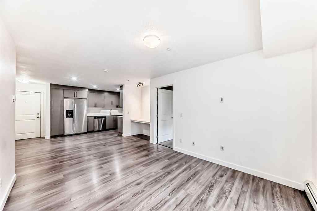 MLS® A2209430 - Unit #5104 302 Skyview Ranch Drive NE in Skyview Ranch Calgary, Residential